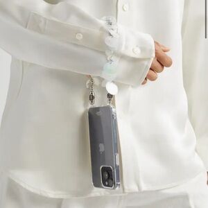 Brand new Ossa New York phone case for iPhone 13 max